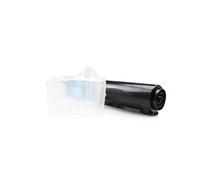 TINTA COMPATIBLE Generic Toner for PANASONIC DQ-TU15E Black