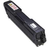 TINTA COMPATIBLE Generic Toner for Ricoh Aficio SP-C221N Black 406052