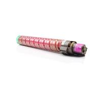 TINTA COMPATIBLE Generic Toner for Ricoh Aficio SP-C820DN/SP-C821DN Magenta 820118/821060