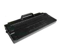 TINTA COMPATIBLE Generic Toner for Samsung ML1630 Black ML-D1630A