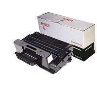 TINTA COMPATIBLE Generic Toner for Samsung ML3310/ML3710 Black MLT-D205L/MLT-D205S/SU963A/SU974A