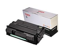 TINTA COMPATIBLE Generic Toner for Samsung ML3750ND Black MLT-D305L/SV048A