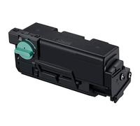TINTA COMPATIBLE Generic Toner for Samsung MLT-D304L/MLT-D304S Black SV037A/SV043A