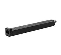 TINTA COMPATIBLE Generic Toner for SHARP MX60 Black MX-60GTBA