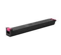 TINTA COMPATIBLE Generic Toner for Sharp MX60 Magenta MX-60GTMA