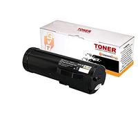 TINTA COMPATIBLE Generic Toner for Xerox Phaser 3610 / Workcenter 3615 Black 106R02722