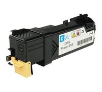 TINTA COMPATIBLE Generic Toner for Xerox Phaser 6130 Cyan 106R01278