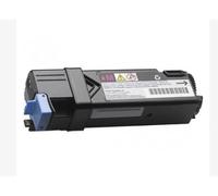 TINTA COMPATIBLE Generic Toner for Xerox Phaser 6140 Magenta 106R01478
