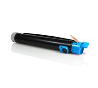 TINTA COMPATIBLE Generic Toner for Xerox Phaser 6350 Cyan 106R01144