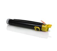 TINTA COMPATIBLE Generic Toner for XEROX Phaser 6350 Yellow 106R01146