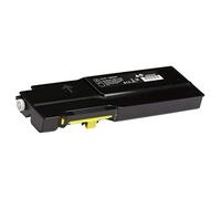TINTA COMPATIBLE Generic Toner for XEROX VERSALINK C400/C405 Yellow 106R03529/106R03517/106R03501