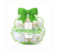TINTARK Taste of Nectar Solid Perfume Balm for Women, 5 g