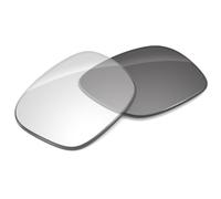 Tintart Performance Replacement Lenses Compatible with RayBan Meta Wayfarer RW4008 53mm Smart Glasses