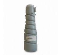 tintasycartuchos.com Compatible Ink Toner Generic for Konica Minolta Tn114/Tn101K Black 106B/012A/8937732