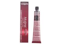 Tinte Permanente Majirel L'Oreal Expert Professionnel (50 ml)