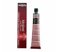 L'OREAL MAJIREL Shade 5.8 Light Mocha Brown 50ml