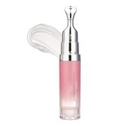 Tinted 7.5ml Brightening Plumping Light High Gloss | Women Hydrating For Everyday Home Work Travel Dates Parties Weddings Birthdays Holidays