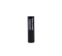 Tinted Age-repair Lip Treatment - Tri-peptide & Violet Leaf Extract - 3.8g/0.14oz