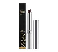 Tinted Balm Gloss, Hydrating Lipstick Shine, Moisturizing Formula with, Long Lasting Color with Gentle Build, 0.51x4.25inches Beauty, Makeup Accessory for Travel Party Date