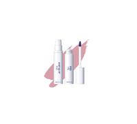 Tinted Beauty Peel & Reveal Long-Lasting Lip Tint - Ballet Babe