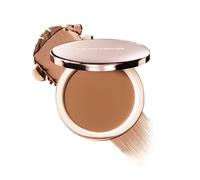 TINTED BLUR BALM