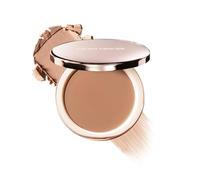 TINTED BLUR BALM