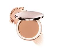 TINTED BLUR BALM