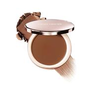 TINTED BLUR BALM