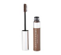 Tinted Brow Gel Espresso Black 9g