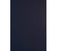Tinted Card A4 250gsm - Soho Paper Products - Packs of 100 Sheets (Cobolt Blue)