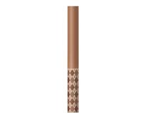 Tinted Eyebrow Gel Eyebrow Gel With Brush Long Lasting Non Sticky For Natural Brow Looking Brutality Frees Three Natural Wild Eyebrows Lasting (C, One Size)