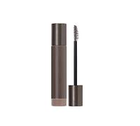Tinted Eyebrow Gel Eyebrow Gel With Spoolie Brush Long Lasting Non Sticky For Natural Brow Looking Brutality Frees (D, One Size)