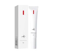 Tinted Firming Eye Gel, Easy-Wear for Eye Bags & Puffiness, Instant & Temporary Under Eyes Tightener Cream, Instant Tissue-Tensing