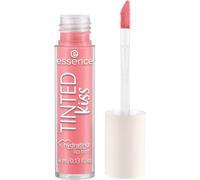 Tinted KISS Tinte Labial hidratante #01-Pink & Fabulous 4 ml