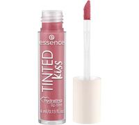 Tinted KISS Tinte Labial hidratante #02-mauvelous 4 ml