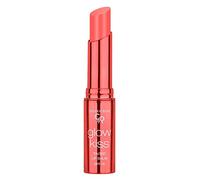 Tinted Lip Balm - Glow Kiss - 04 Peach Shake - Golden Rose - Home - 04 Peach Shake