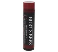 Tinted Lip Balm - Red Dahlia by Burts Bees for Unisex - 0.15 oz Lip Balm