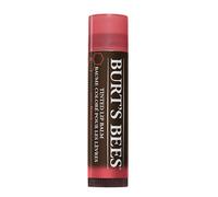 Burt's Bees Tinted Lip Balm - Rose