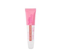 Tinted Lip Balm SPF50 The Mauve One 15ml