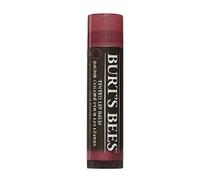 Tinted Lip Balm Sweet Violet .15 Oz by Burt's Bees