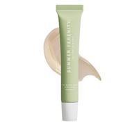 Tinted Lip Butter Balm - Conditioning Mask,Ultra-Hydrating,Instant Moisture, Shine,Hydration - Sheer-Tinted,Soothing Care(#3 Sweet Mint,0.5 Fl Oz (Pack of 1))