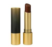 Tinted Lip Gloss Makeup Supplies Face Makeup Women Accessory Beauty