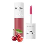 Tinted Lip Gloss, Nourishing & Hydrating Tinted Lips Glosses, Beauty Accessory for Women, Office, Travel, Weddings, School, Parties, Home, Events, Daily Use, and Many More