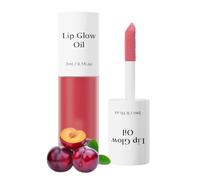 Tinted Lip Gloss, Nourishing & Hydrating Tinted Lips Glosses, Beauty Accessory for Women, Office, Travel, Weddings, School, Parties, Home, Events, Daily Use, and Many More