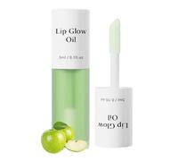 Tinted Lip Gloss, Nourishing & Hydrating Tinted Lips Glosses, Beauty Accessory for Women, Office, Travel, Weddings, School, Parties, Home, Events, Daily Use, and Many More