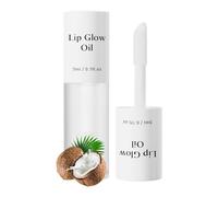 Tinted Lip Gloss, Nourishing & Hydrating Tinted Lips Glosses, Beauty Accessory for Women, Office, Travel, Weddings, School, Parties, Home, Events, Daily Use, and Many More
