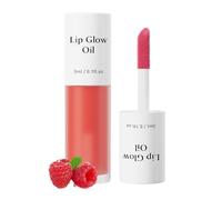 Tinted Lip Gloss, Nourishing & Hydrating Tinted Lips Glosses, Beauty Accessory for Women, Office, Travel, Weddings, School, Parties, Home, Events, Daily Use, and Many More