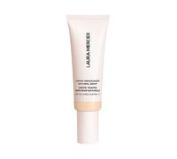 Tinted Moisturiser Natural Dewy SPF30 - 7N Mahogany 7N Mahogany