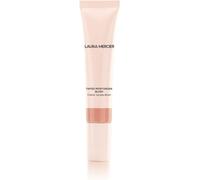 TINTED MOISTURIZER BLUSH