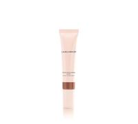 Tinted Moisturizer Blush - Coastline by Laura Mercier for Women - 0.5 oz Blush